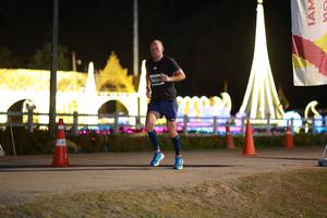 BIB: 
                            <button type="button" onclick="openModal(27843758)" class="btn btn-primary btn-sm float-right btn-popup" data-toggle="modal" data-target=".modal-high-quality">
                        <i class="fas fa-shopping-cart"></i> Add to Cart
                    </button>
                                            <button type="button" onclick="isThisMe(27843758, true)" class="btn btn-success btn-sm float-right btn-popup btn-isme hidden" data-toggle="tooltip" data-placement="bottom" title="นี่คือรูปของคุณใช่ไหม คลิกที่นี่เพื่อเอาเข้าอัลบั้ม">
                        <i class="fas fa-plus"></i> Add to album
                    </button>
                    <button type="button" onclick="isThisMe(27843758, false)" class="btn btn-warning btn-sm float-right btn-popup btn-isnotme hidden">
                        <i class="fas fa-ban"></i> Remove from album
                    </button>